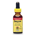 Skullcap Herb Extract - 