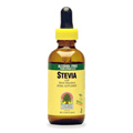 Stevia Alcohol Free Extract 