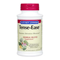 Tense Ease - 