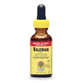 Valerian Root Extract - 