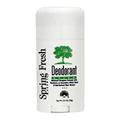 Spring Fresh Deodorant Stick - 