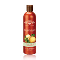 Fruit Blends Asian Pear + Red Tea Conditioner - 