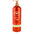 Fruit Blends Asian Pear + Red Tea Lotion - 