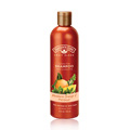 Fruit Blends Mandarin Orange + Patchouli Shampoo - 