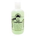 Herbal Regular Shampoo - 