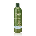 Organic Lemongrass & Clary Sage Volumizing Conditioner 