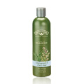Organic Lemongrass & Clary Sage Shampoo - 