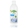 Baby Soothing Shampoo - 