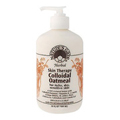 Skin Therapy Colloidal Oatmeal Lotion - 