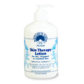 Skin Therapy Original Lotion - 