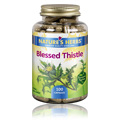 Blessed Thistle - 