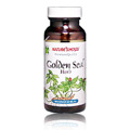 Goldenseal Herb 