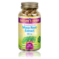 Maca Root Extract - 