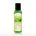 Aloe Unscented Hand & Body Lotion - 