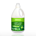 Carpet & Rug Shampoo Concentrate - 
