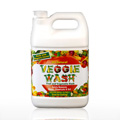 Veggie Wash Refill - 