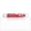 Pearl HibisKiss Lip Color - 