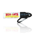 FaceStick SPF 30 with Eco Clip - 