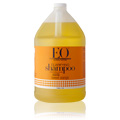Sweet Orange Shampoo - 