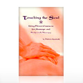 Touching The Soul Booklet - 