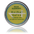 Herbal Salve - 