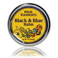 Black & Blue Balm Salve - 