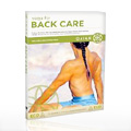Yoga for Back Care - 