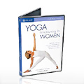 Yoga Conditioning For Women - 
