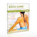 Back Care Yoga - 