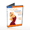 Yoga Conditioning For Weight Loss - 