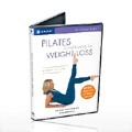 Pilates Conditioning For Weight Loss - 