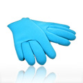 Moisture Gloves - 