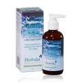 Supreme Solution Clary Sage - 