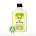 Daily Body Wash Aloe & Green Tea - 