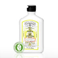 Daily Shampoo Aloe & Green Tea - 