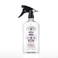 Lavender Window & Glass Cleaner - 