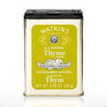 Thyme - 
