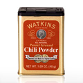 Chili Powder - 