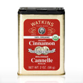 Cinnamon - 