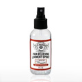Pain Relieving Liniment Spray - 