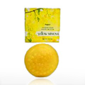 Yellow Mimosa Boxed Soap - 