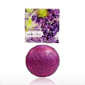 Violet Lilac Soap Boxed Soap - 