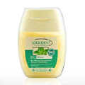 Liquid Soap Aloe & Verbena Organic - 