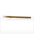 Eyeliner Pencil Brown - 