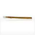 Eyeliner Pencil Ultramarine - 