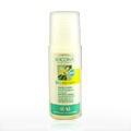 Deodorant Aloe & Vanilla Organic - 