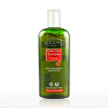 Color Care Shampoo Henna - 
