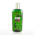Treatment Juniper Shampoo 