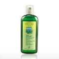 Body Oil Bio Aloe & Lime - 