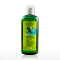 Body Oil Aloe & Verbena Organic - 